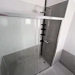 Apartment Capella, Larnaca