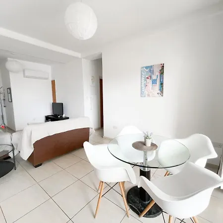 Apartment Capella, *